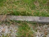 image of grave number 34145